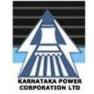 Karnataka Power Corp.