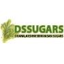 DS Sugars