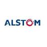 Alstom